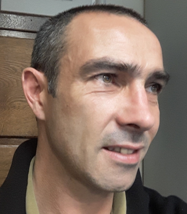 Matthieu CARVAL