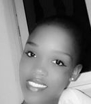Ndeye Fatou Mbaye