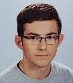 Thomas JACCOUD