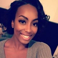 Tina Erimée