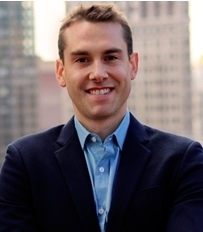 Jean Henri Rouillard