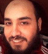 Mettre fin à une sarl