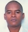 Tahiry Rijalitera RANDRIAMBOLA