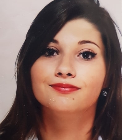 Camille Pouymayou