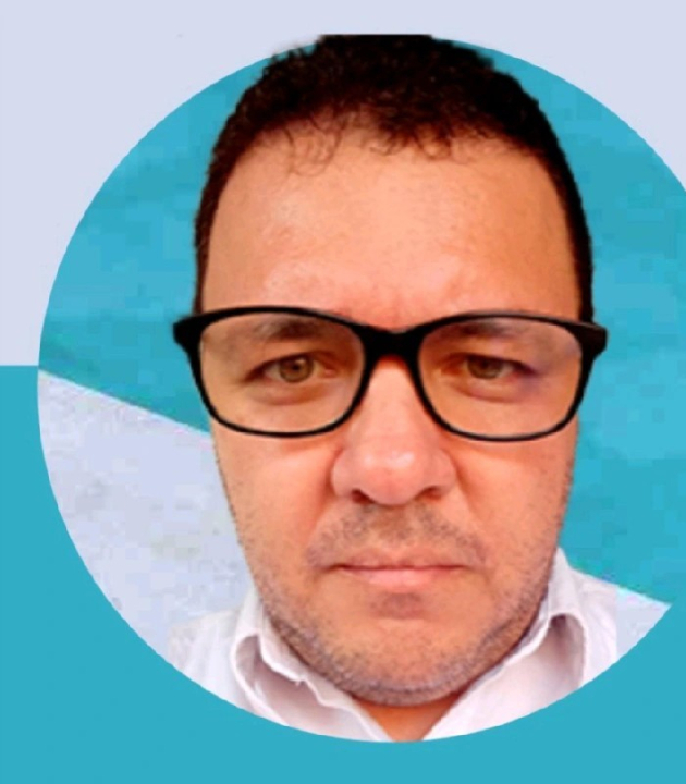 Sixto Jose Mujica Aliaga