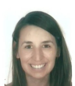 Lucile Raguin