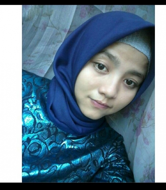 Melita Yuniza Melita