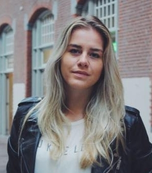 Esmee Augustijn