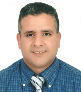 Redouane Sakty
