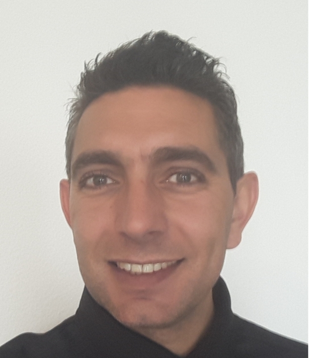 MOUSSA Habib