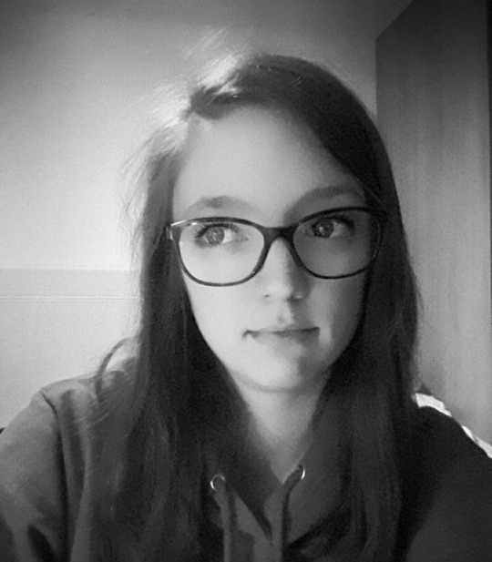 Léonie MIETZNER