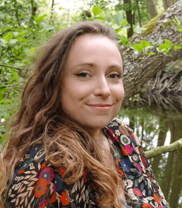Alexandra Coiffier