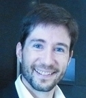 Pierre-Olivier Rolland