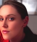 Diana Barcares