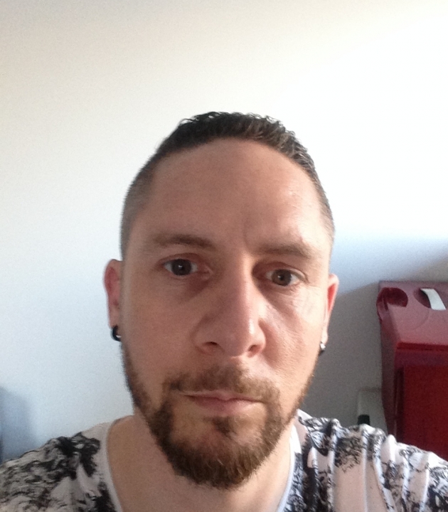 ROMAIN SOURICE