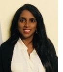 sajeeba ratnasabapathy