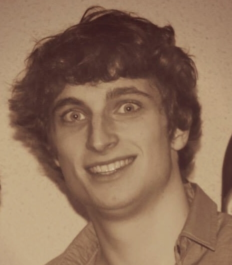 Vincent GODET