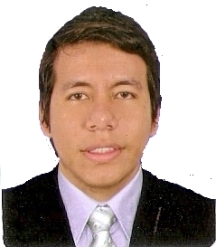ROGELIO VILLANUEVA