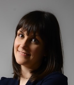 Cindy JACHYM