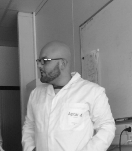 Said Mehdaoui