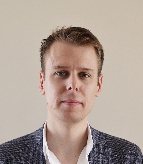 Thibaut Malabre