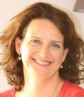 Corinne Bordo