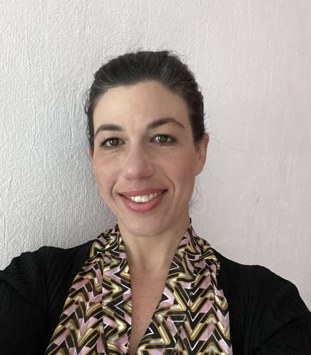 Julia Mundstein Monteiro de Castro