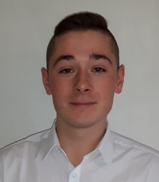 Adrien Guichaoua