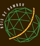 Bois DeBambou