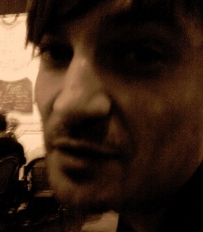 jean louis bailet