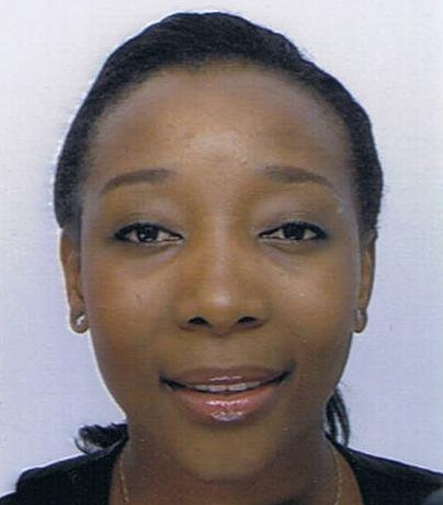 Vania Lombinde