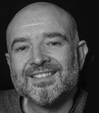 daniel arostegui