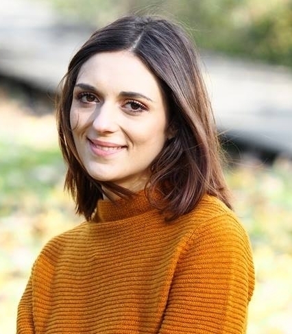 asensio erika