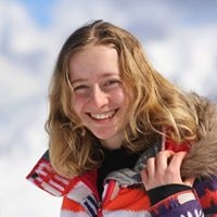 Océane Guinard