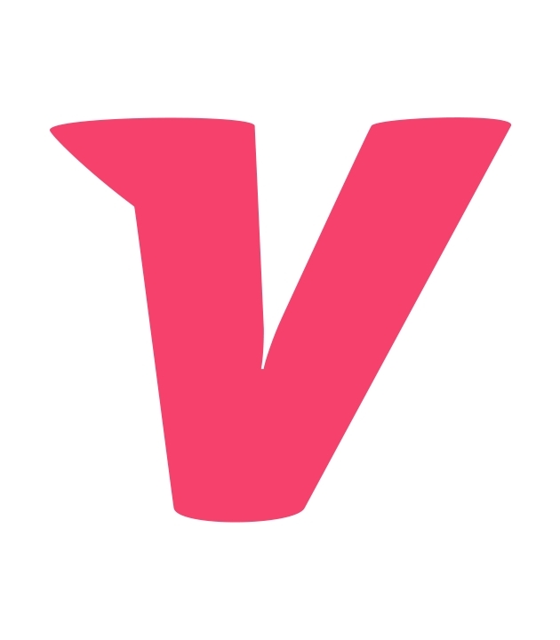Vroomly .