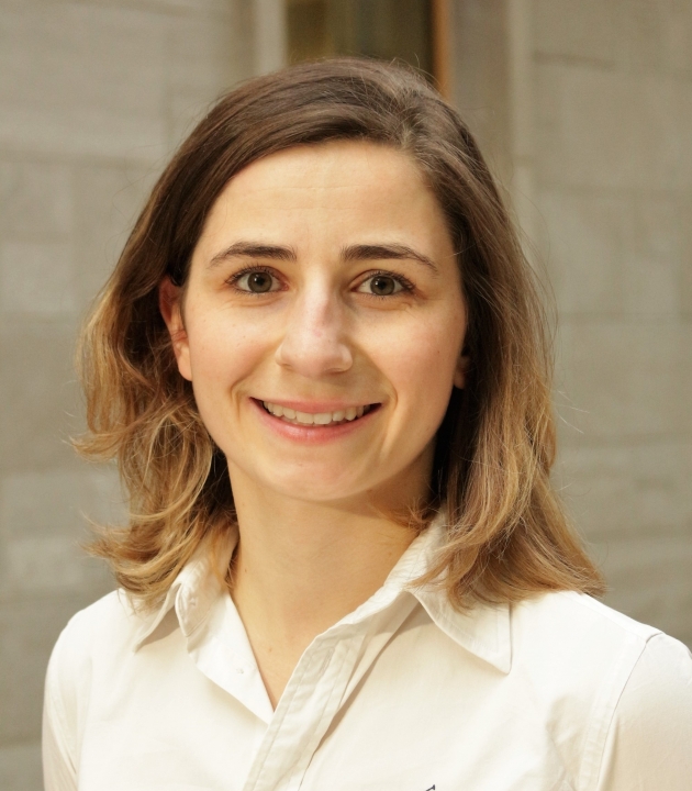 Duval Cécile