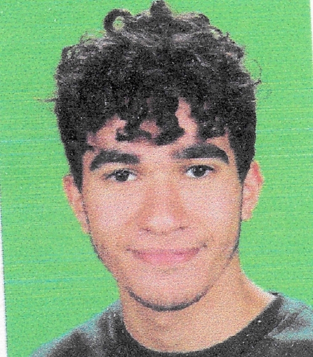 Abdelmajid Belaadia