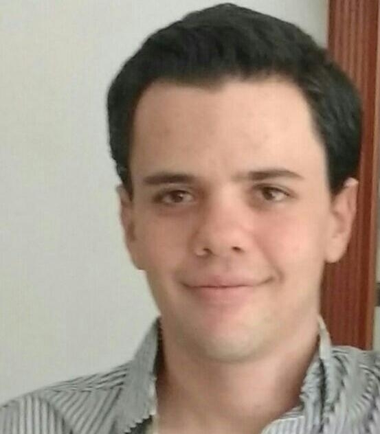 Francisco Xavier Toledo Stávoli