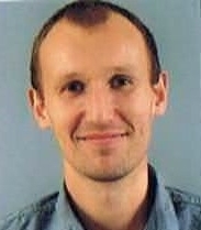 Julien DUPOND