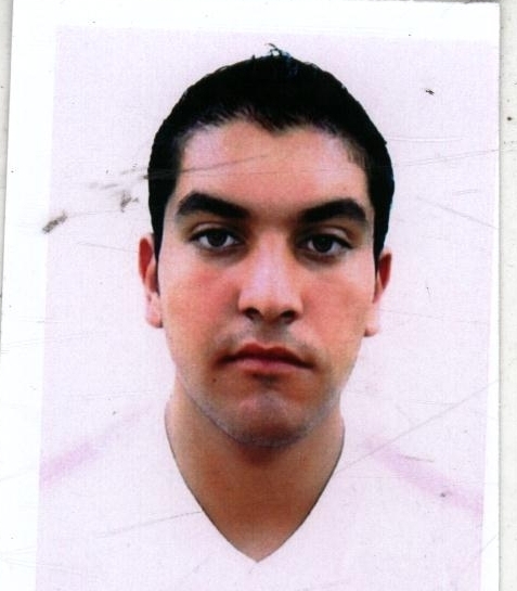 Mohamed Ben attia