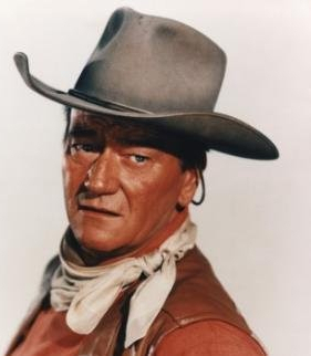 George ABITBOL