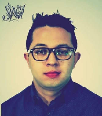 Lotfi Bezghoud