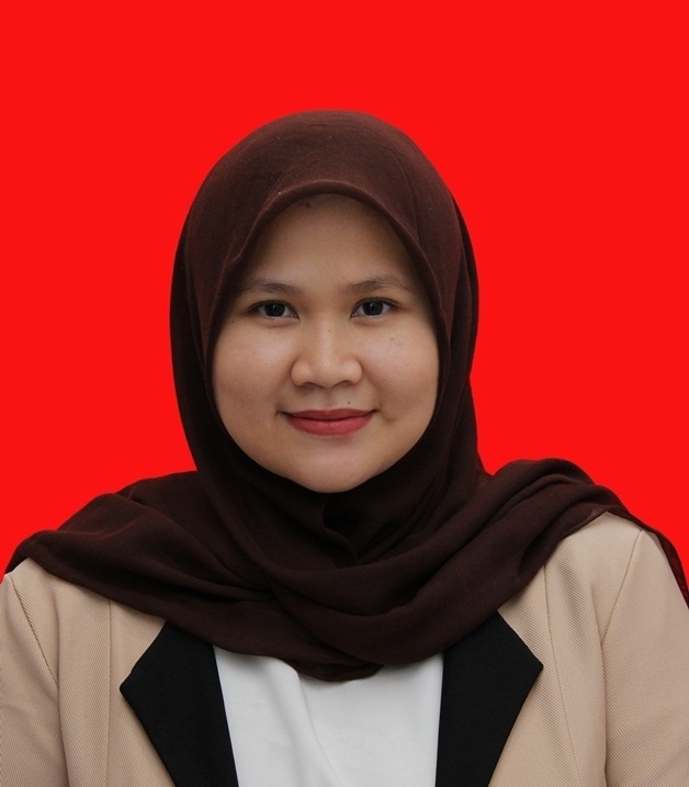 Syakhsyiyyah thoyyibah