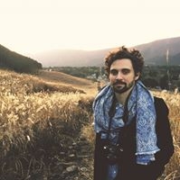 Michaël Da Silva Paternoster