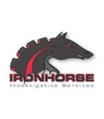 Michael Singleton Norwalk, CA