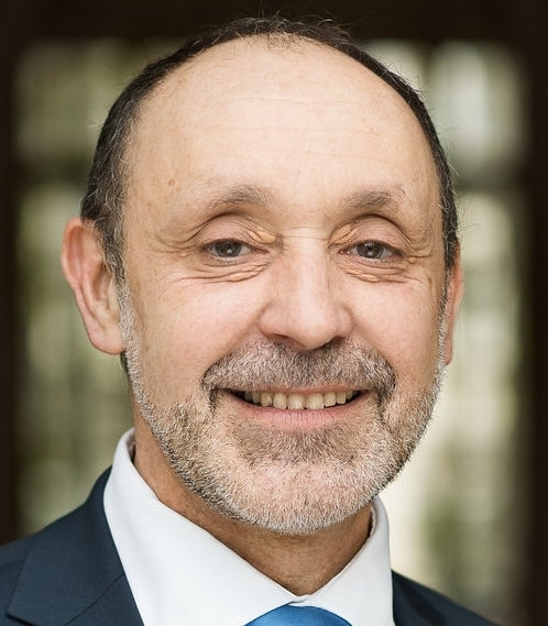 Claude Duplaa