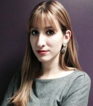 Laura Della Bianca