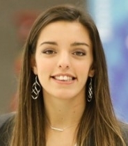 Ilaria Chialà