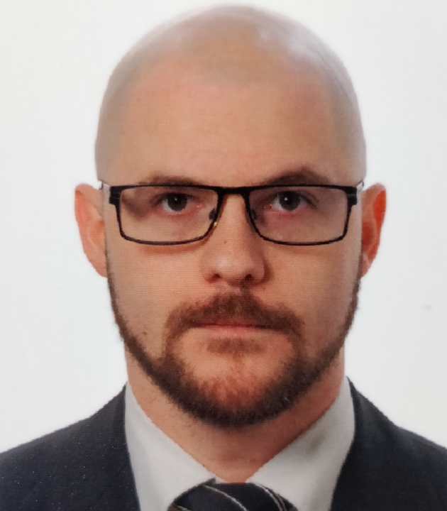 Pierre Blondelle