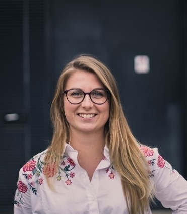 Manon Lefeuvre